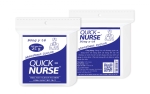 Bông y tế Quick Nurse (25g)